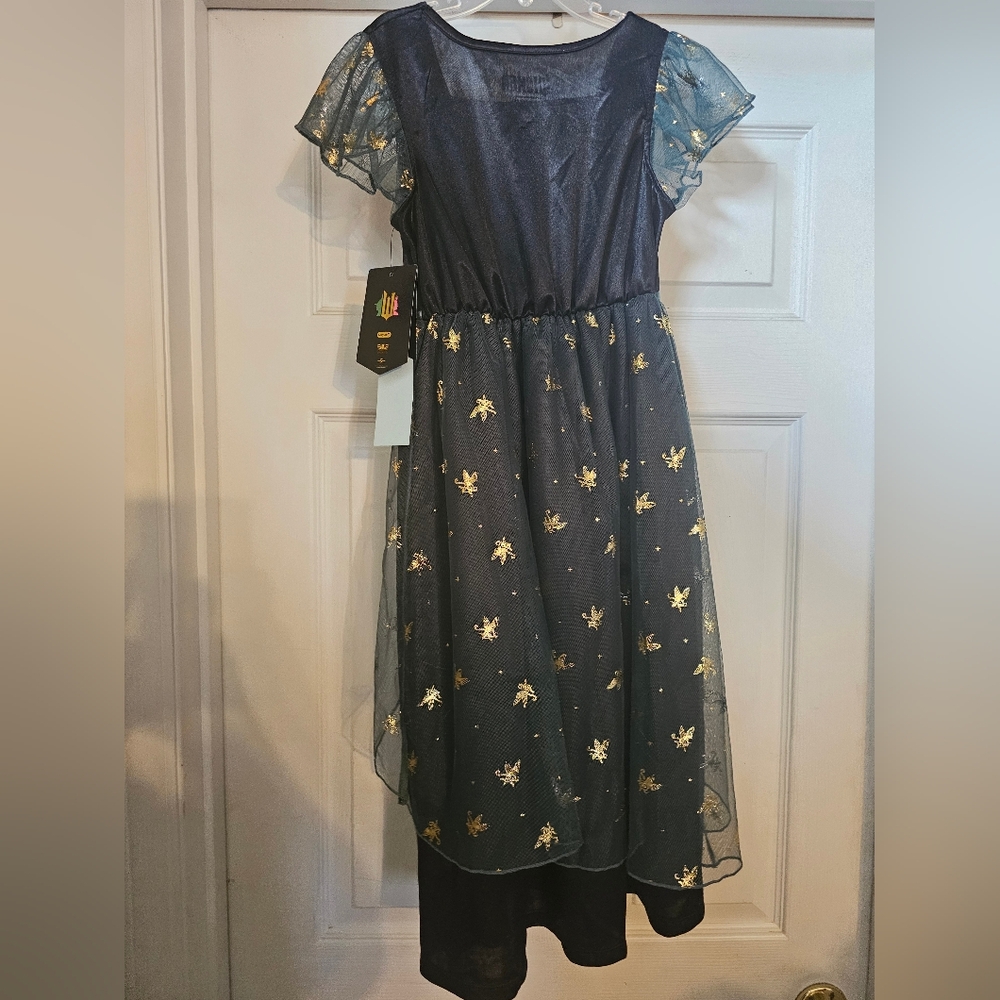NWT Wicked Dress. Size:M(8). - Picture 3 of 8